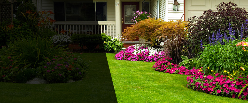 Olyphant Landscapers