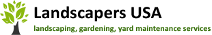 Olyphant Landscapers